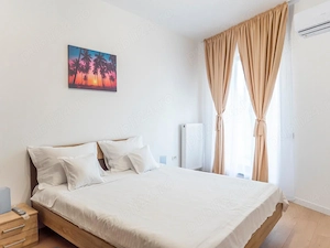 Proprietar inchiriez ap. 2 camere Nord - imagine 4