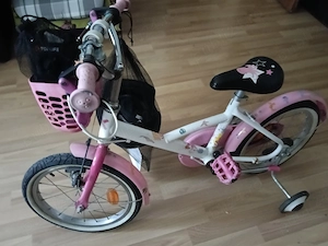 Biciclete fete