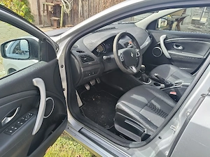 Renault Fluence 1.5 dci - imagine 3