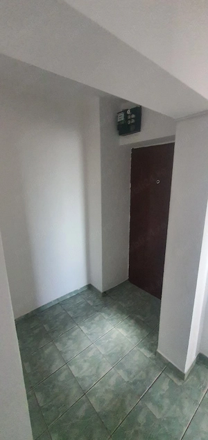 Vand apartament 2 camere decomandat in Ploiesti Vest Marasesti Bahluiului - imagine 9