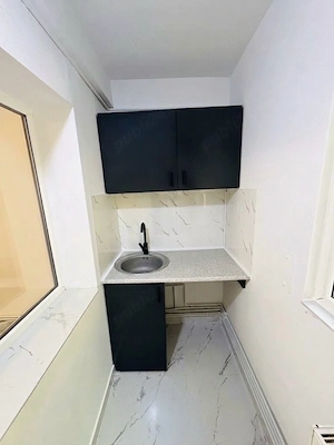Vând   Închiriez garsonieră   Parter, zona Lipovei, Timișoara - imagine 5