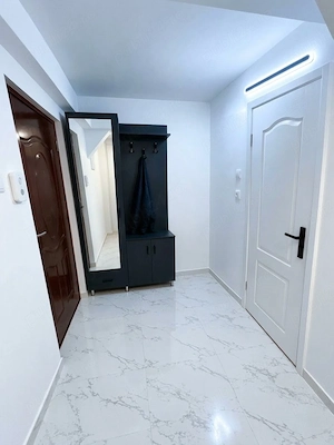 Vând   Închiriez garsonieră   Parter, zona Lipovei, Timișoara - imagine 2