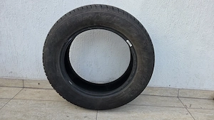 Set 4 anvelope vară Viking 205/60 R16 - Rulate 1 sezon (2025), stare excelentă - imagine 3