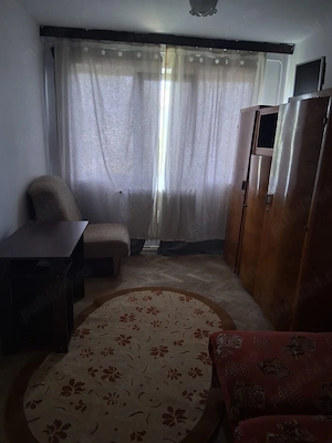 Apartamente de închiriat  2 camere  - imagine 2