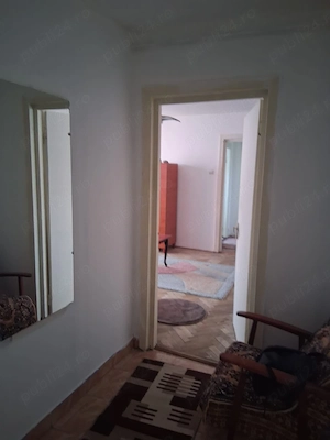Apartamente de închiriat  2 camere  - imagine 4