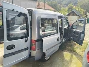 Opel combo  - imagine 3