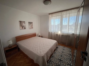  Apartament de inchiriat, de la proprietar, nou mobilat - imagine 8