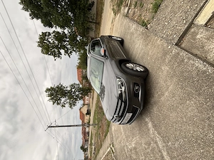 Volkswagen Tiguan 4x2wd 2.0Tdi 110cp 