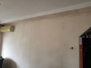 închiriez apartament 3 camere - imagine 3