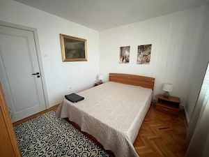  Apartament de inchiriat, de la proprietar, nou mobilat - imagine 7