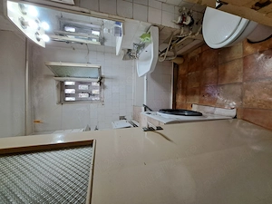CAMERE | PLOIEȘTI, zona Nord, strada Cameliei | et. 2 4 | 49,18 mp | FĂRĂ COMISION - imagine 4