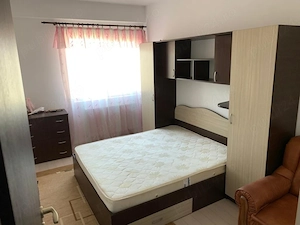 Apartament 2 camere în Dobroesti, Ilfov - imagine 3