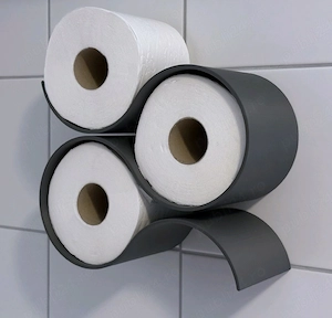 Printare 3d la comanda  - imagine 2