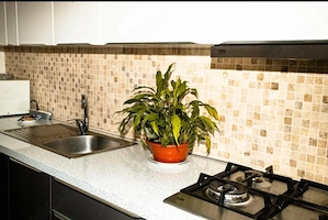 Închiriere apartament 2 camere ,semidecomandat Craiovei Pitesti - imagine 3