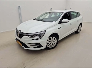 Renault Megane 1.3 Tce -140 CP-2023 - facelift
