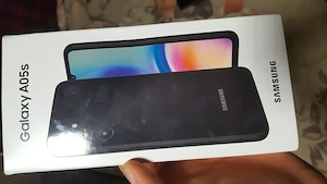 Samsung A05s