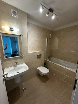 Apartament de închiriat Cluj Napoca, cartierul Bună ziua Grand Hill - imagine 3