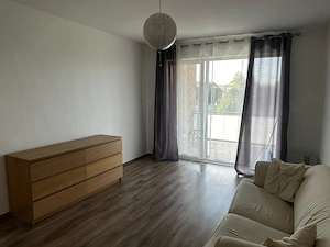 Apartament de închiriat Cluj Napoca, cartierul Bună ziua Grand Hill - imagine 4