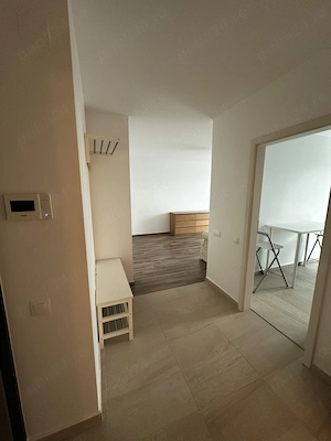 Apartament de închiriat Cluj Napoca, cartierul Bună ziua Grand Hill - imagine 6