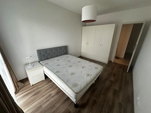 Apartament de închiriat Cluj Napoca, cartierul Bună ziua Grand Hill - imagine 5