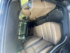 Renault Vel Satis 2.0 dCi 173 CP Initiale - imagine 6
