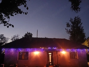 casa la tara
