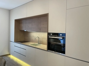 Apartament cu 2 camere Dumbravita la prima inchiriere - imagine 4