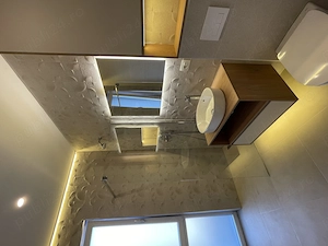 Apartament cu 2 camere Dumbravita la prima inchiriere - imagine 6