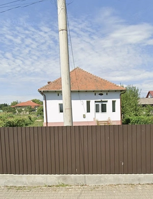 Se vinde casă 140.000  in Horezu  - imagine 2