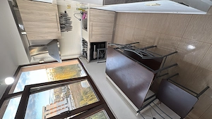 Vând apartament direct proprietar  - imagine 4