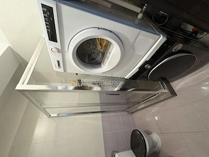 Vând apartament direct proprietar  - imagine 6