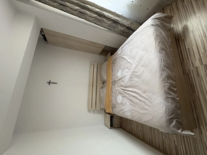Vând apartament direct proprietar  - imagine 8