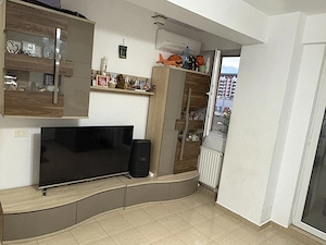 Vând apartament direct proprietar  - imagine 2