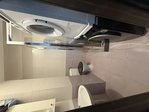 Vând apartament direct proprietar  - imagine 5