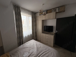 Vând apartament direct proprietar  - imagine 7