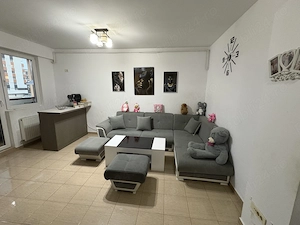 Vând apartament direct proprietar  - imagine 3