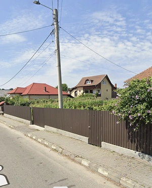 Se vinde casă 140.000  in Horezu  - imagine 3