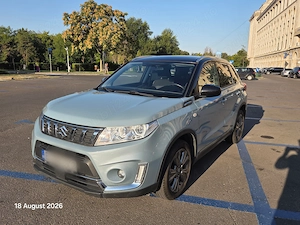 Vand Suzuki Vitara Passion 1.4 - imagine 5