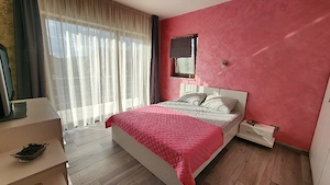 Vând casă deosebită în Cluj-Napoca - imagine 7