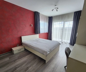 Vând casă deosebită în Cluj-Napoca - imagine 8