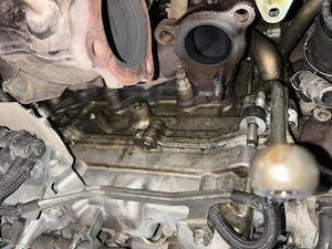 Curățare filtre de particule dpf , scr adblue setări regenerări 