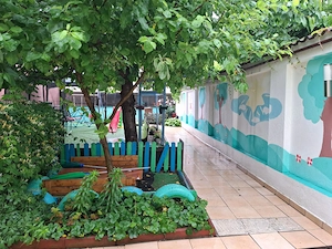 Vila de inchiriat - imagine 7