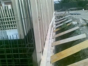 constructii de calitate si punctual