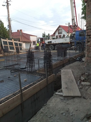 constructii de calitate si punctual