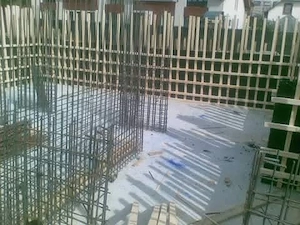 constructii de calitate si punctual