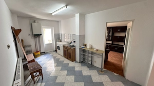 Vând ap 3 camere,decomandat în aiud - imagine 5