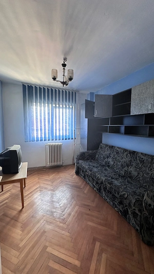 Vând ap 3 camere,decomandat în aiud - imagine 4