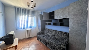 Vând ap 3 camere,decomandat în aiud - imagine 2