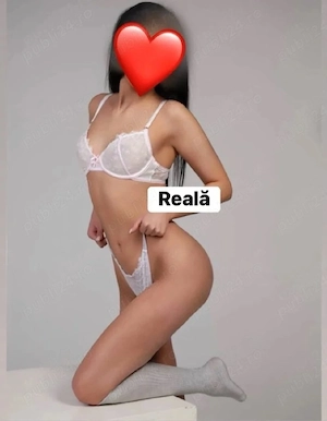 3 zile în orașul tău 