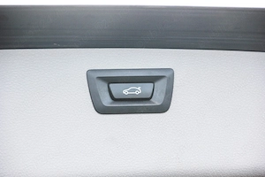 Bmw 318d sport line    automată     înmatriculată    an 2014 - imagine 8